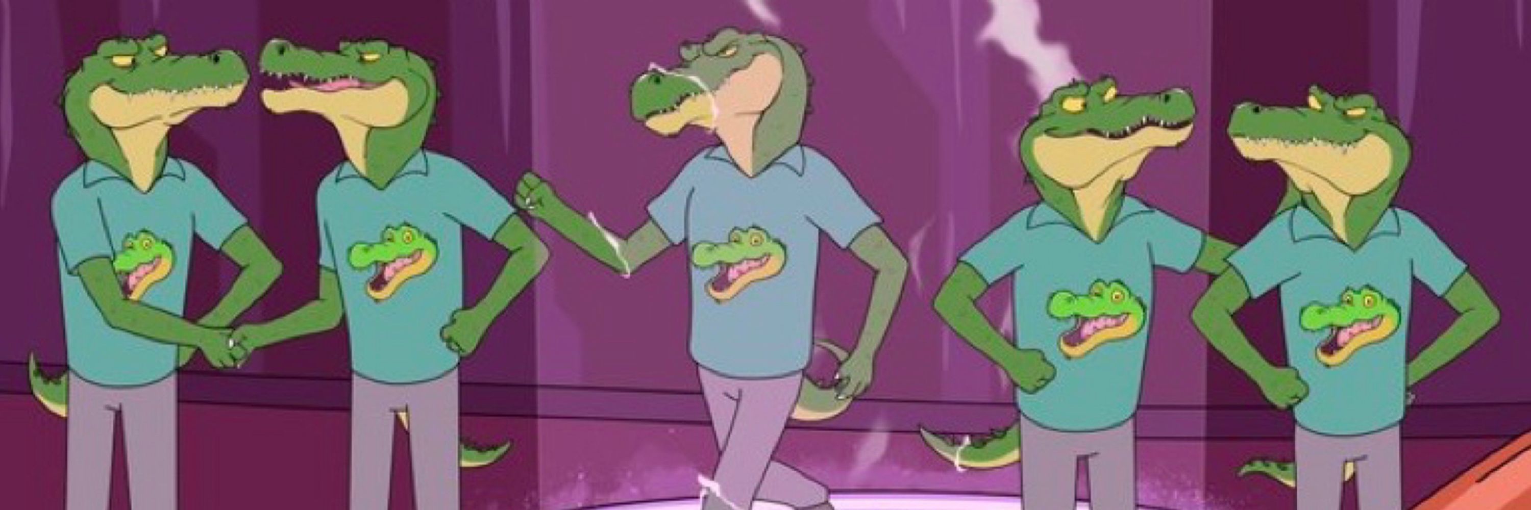 Sbz_Gab 🐊