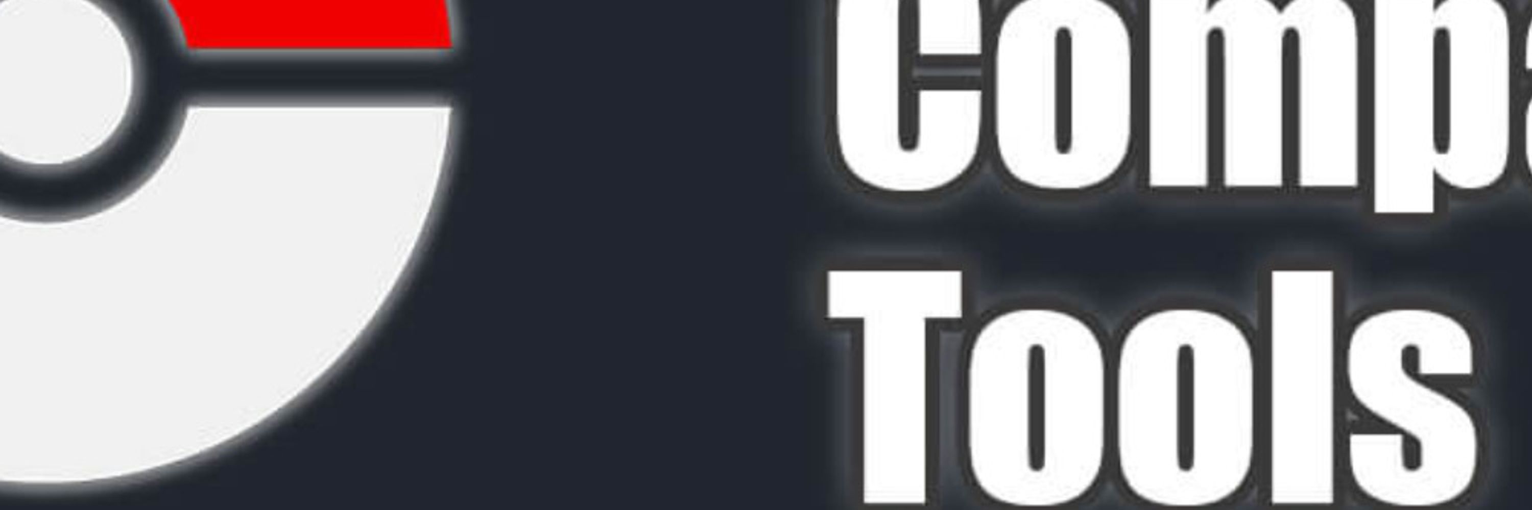 NuzTools