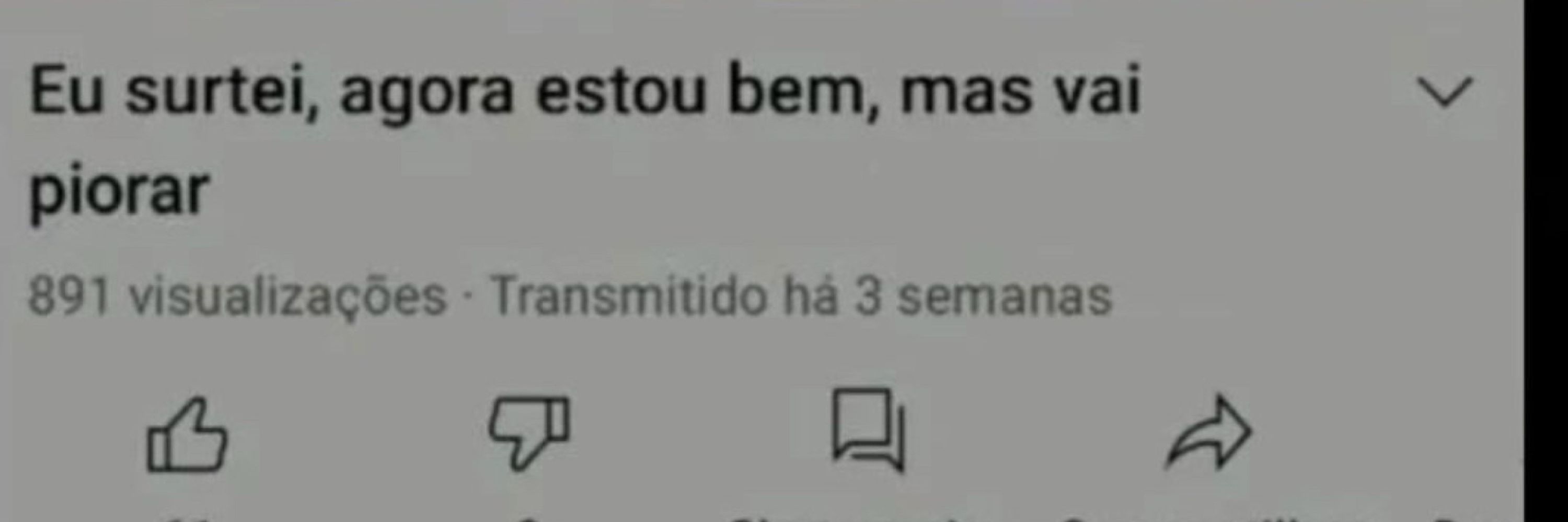 bruna