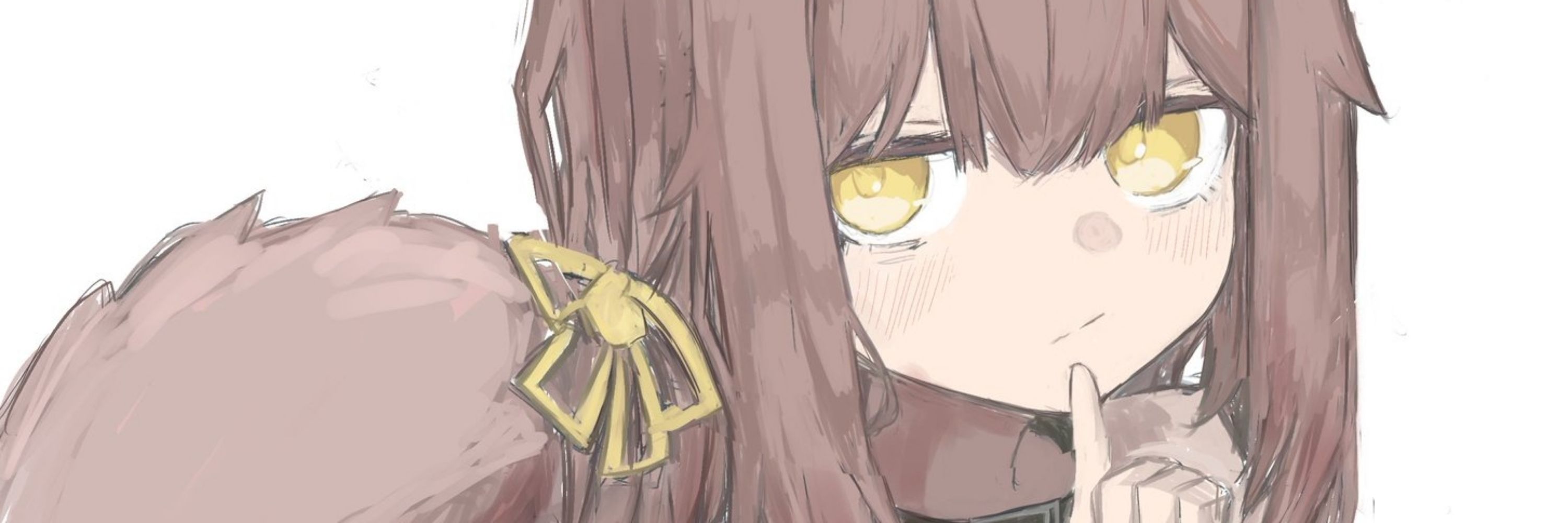 窮奇