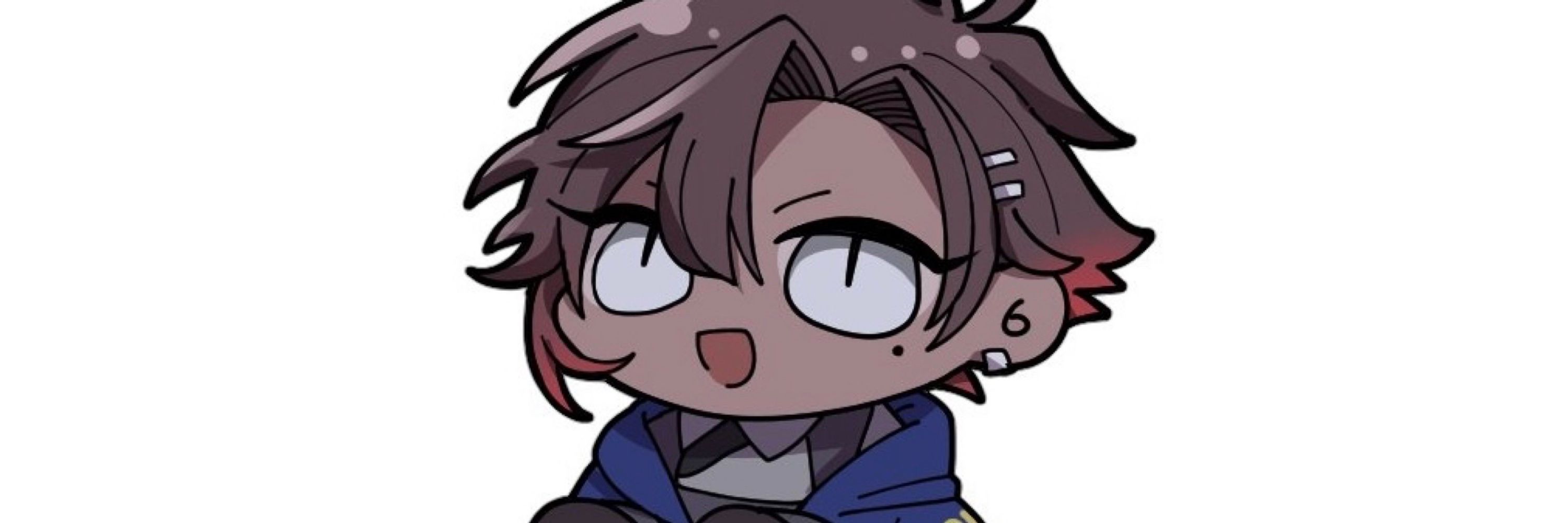 伊月すみ