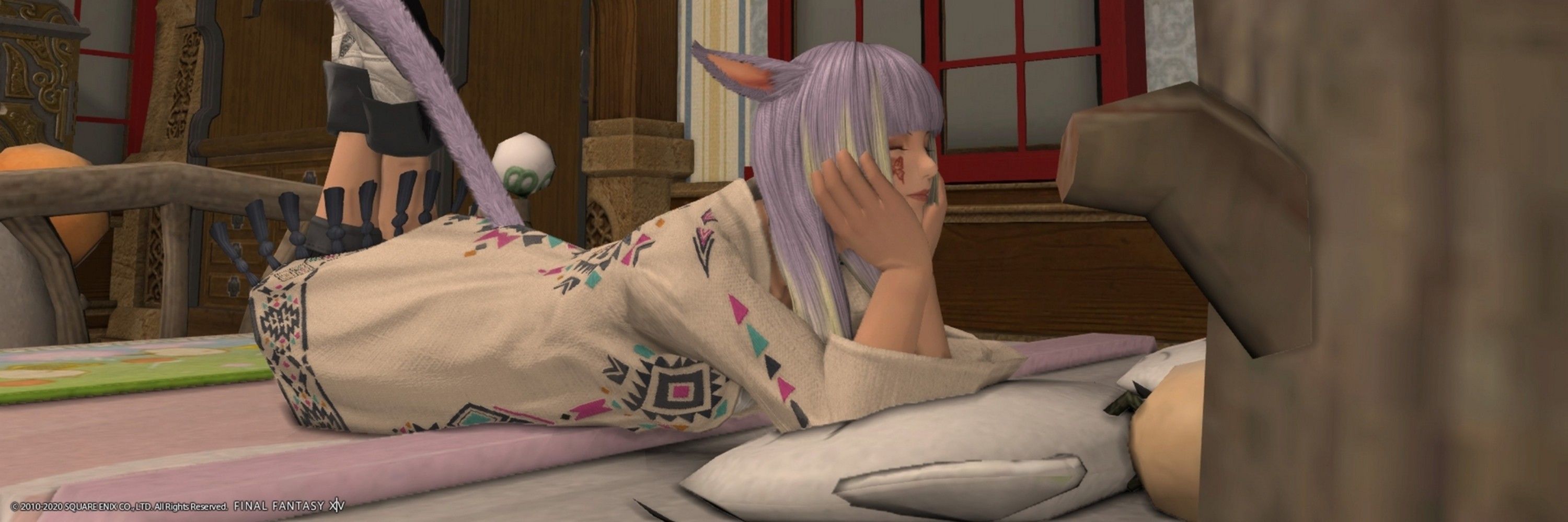 きょうこ