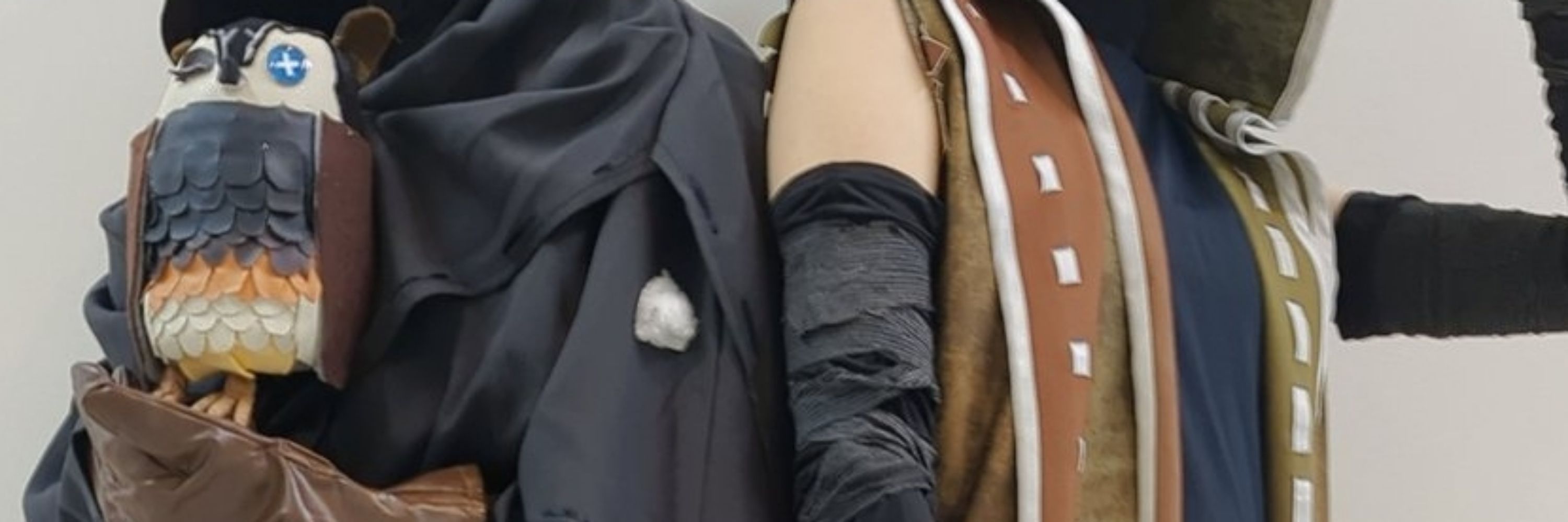 れと❄