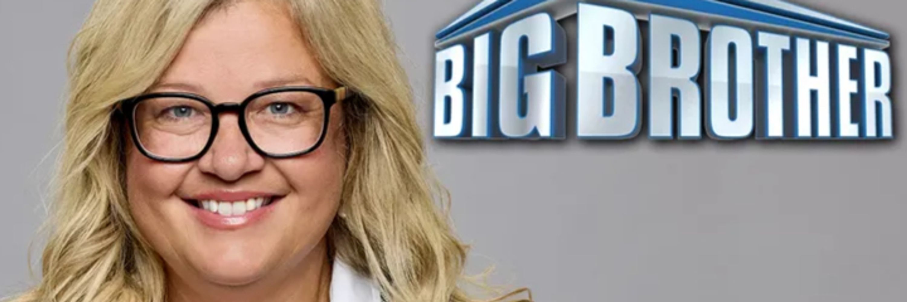 BB Updates for a season that does not exist