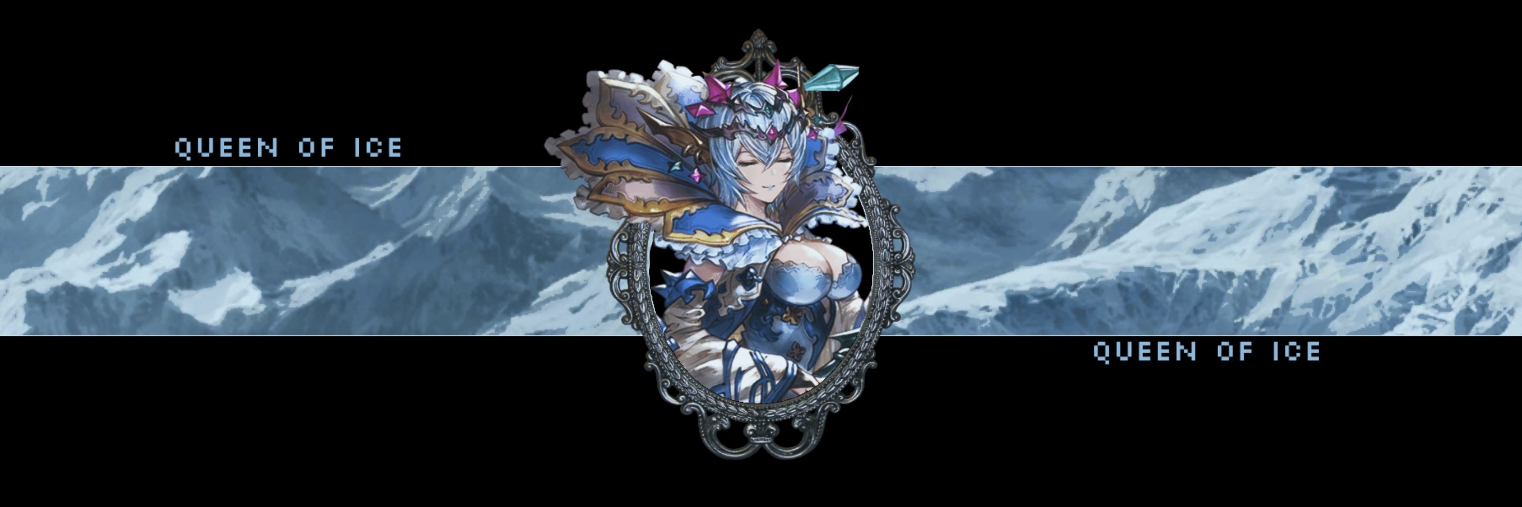 ‍ ꜥꜤ ‍ ‍ ‍‍‍‍𝐋𝐔𝐗𝐀𝐍𝐍𝐀 ‍ ꒷꒦ ‍ ‍‍
