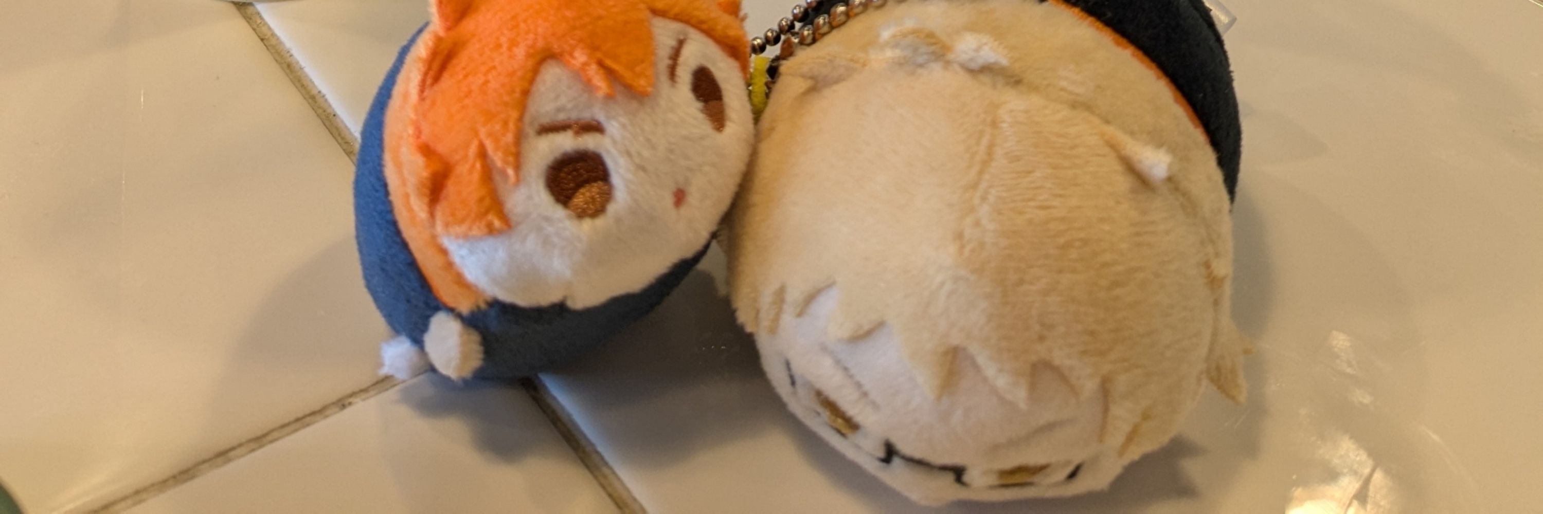 pomps ポンピ