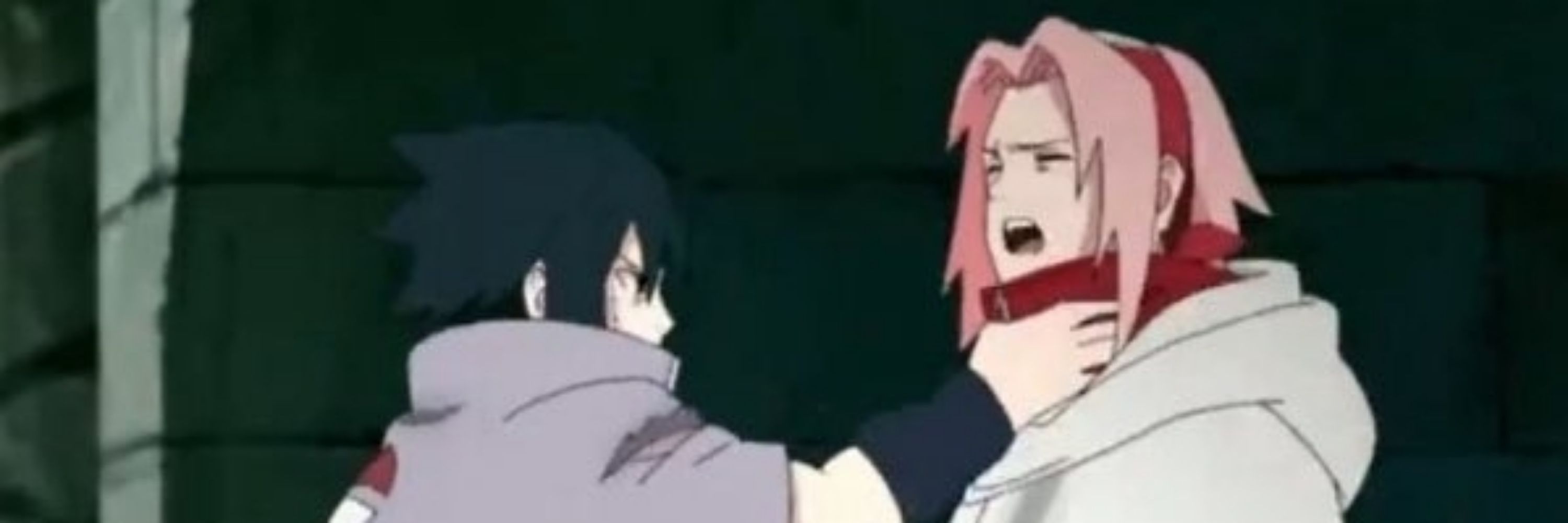 Capitu Uchiha Veilmont
