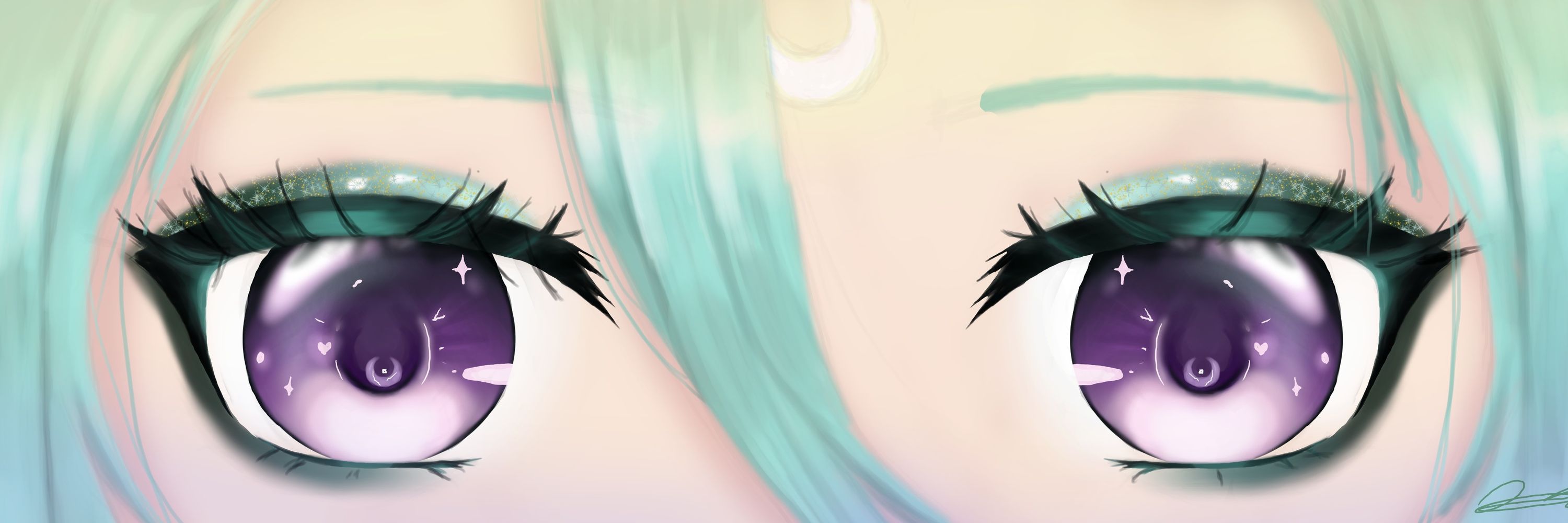 Eila
