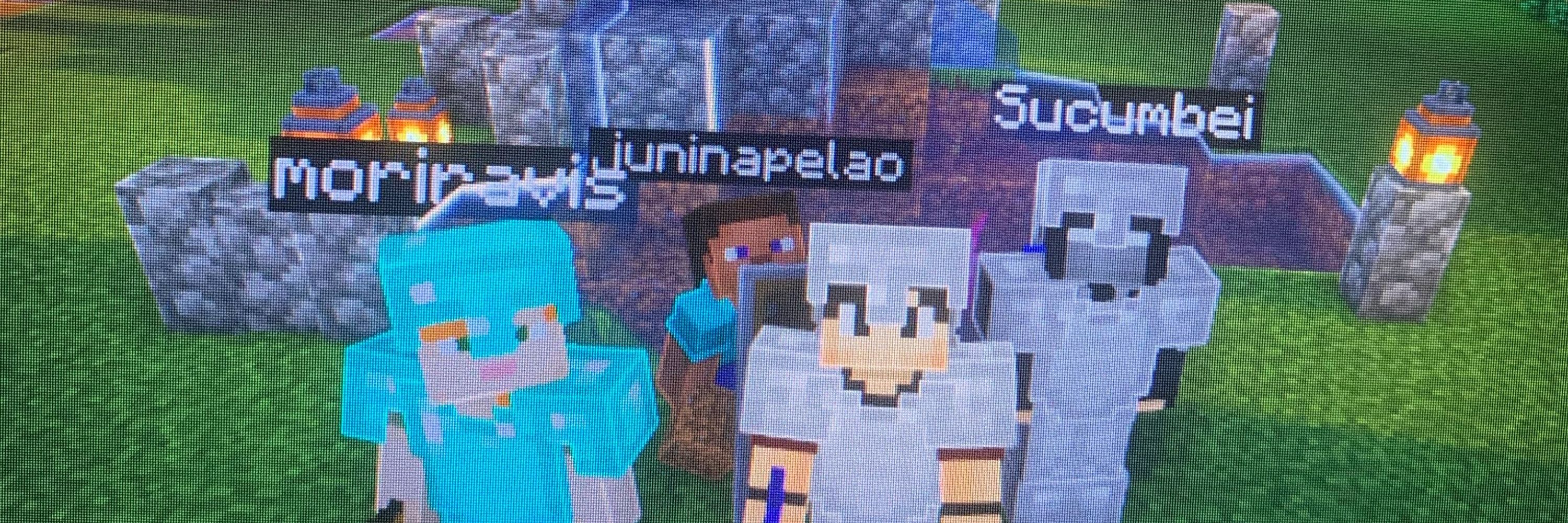 Cafuu