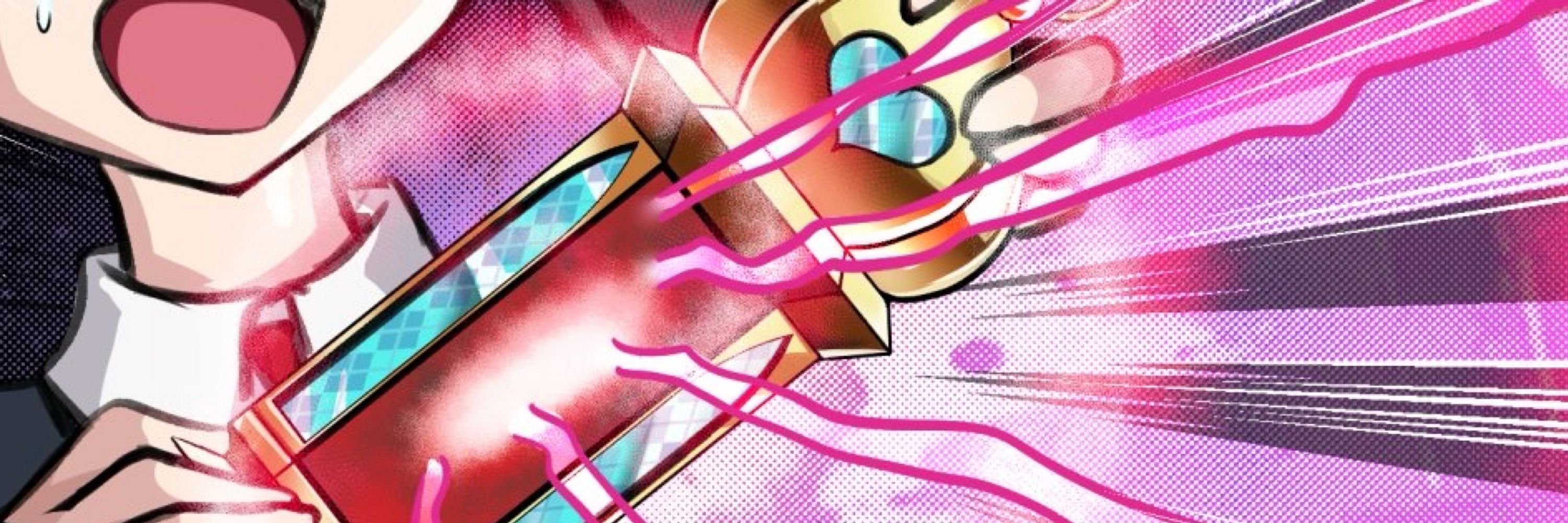 RedAxis|cyber