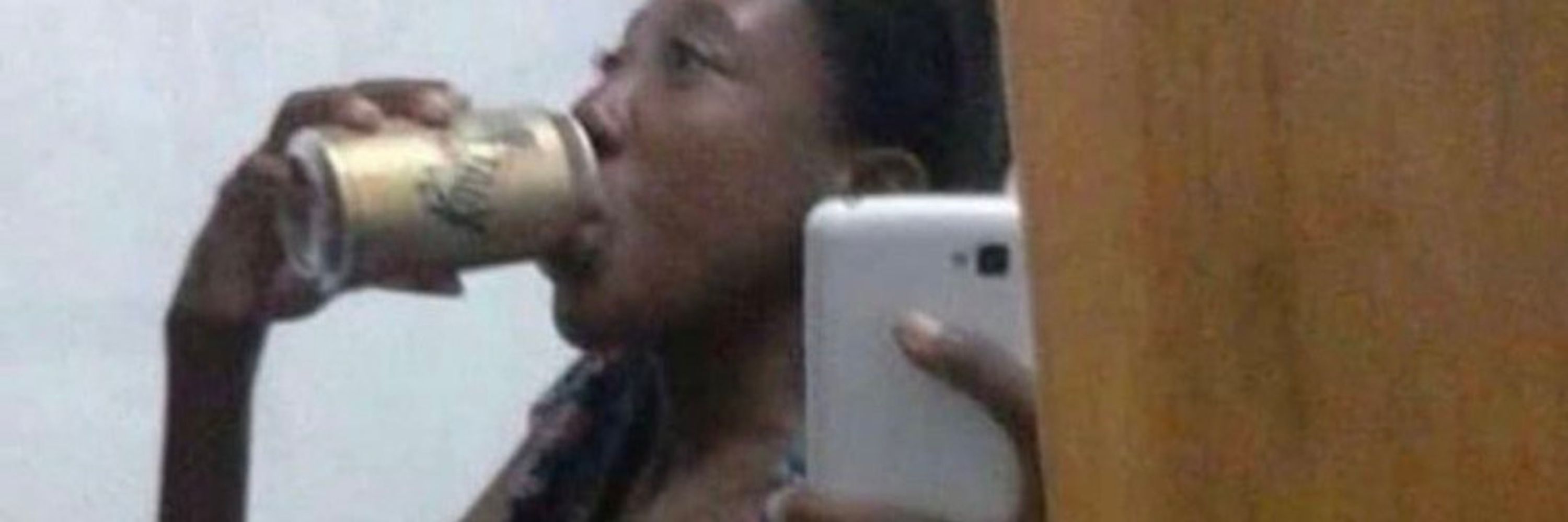 efibê