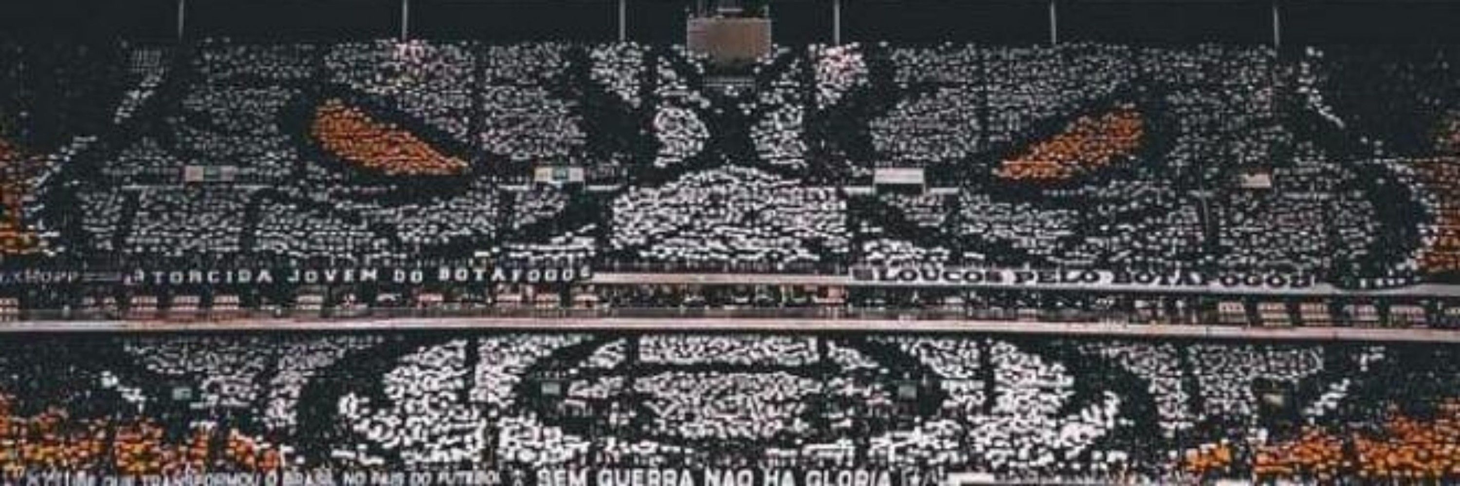 PsicopatoBFR ★彡
