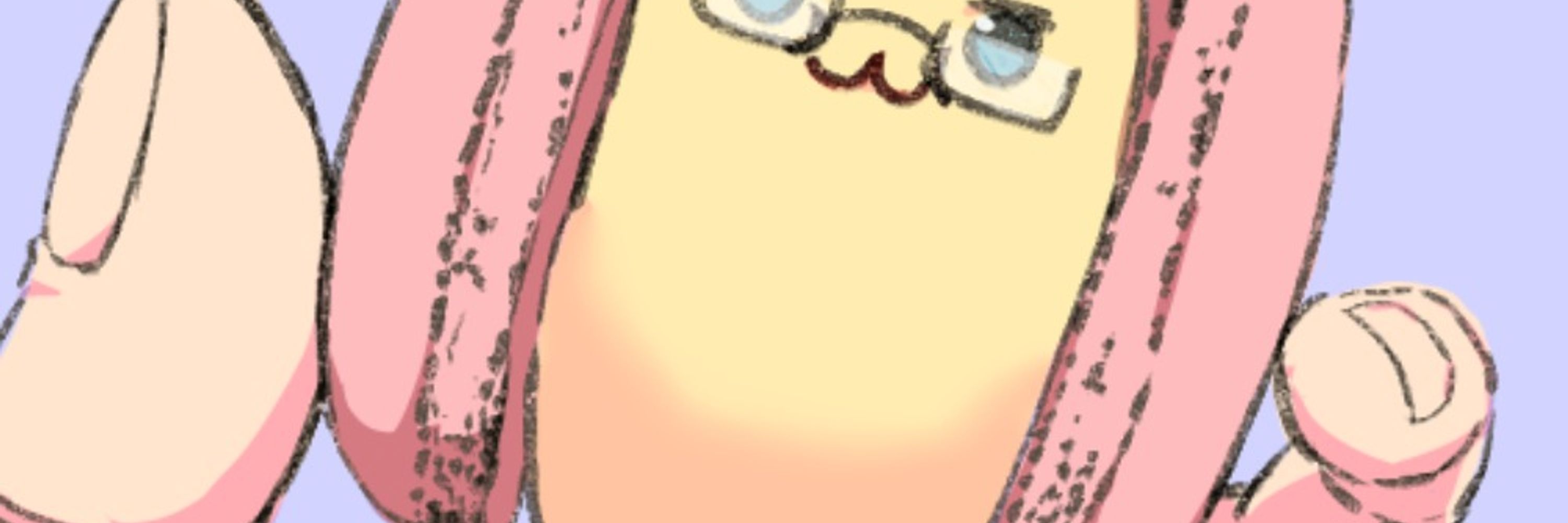 方眼紙
