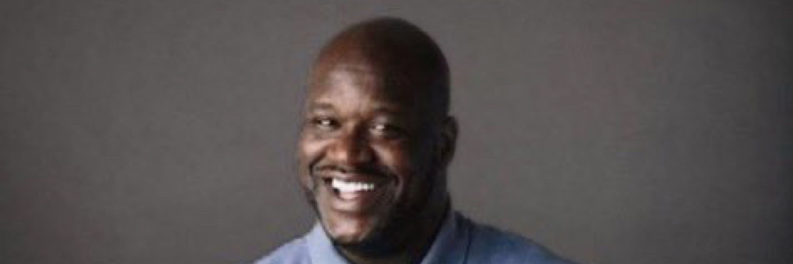 Ray
