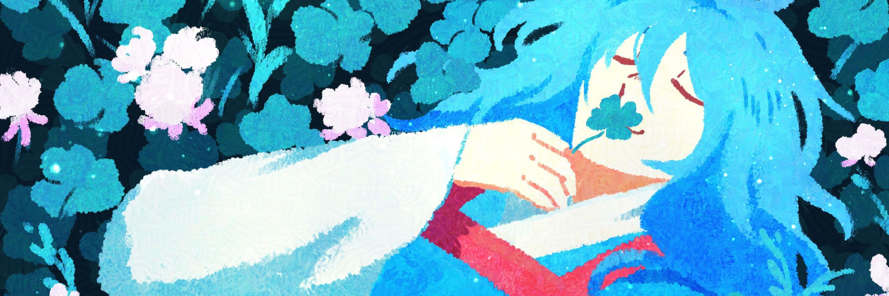 Jun [SHOP OPEN🍀]