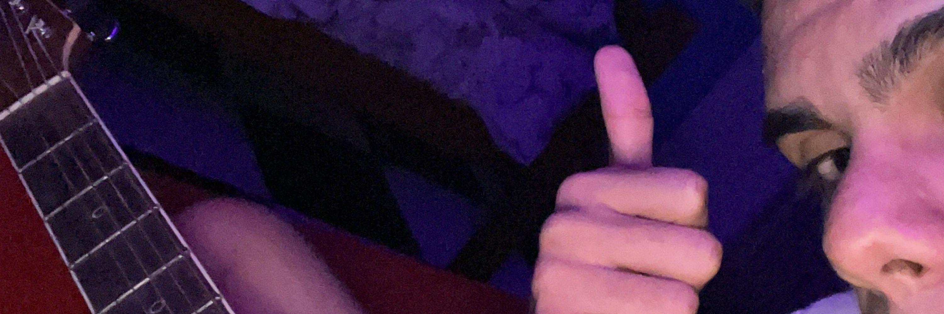 Ding