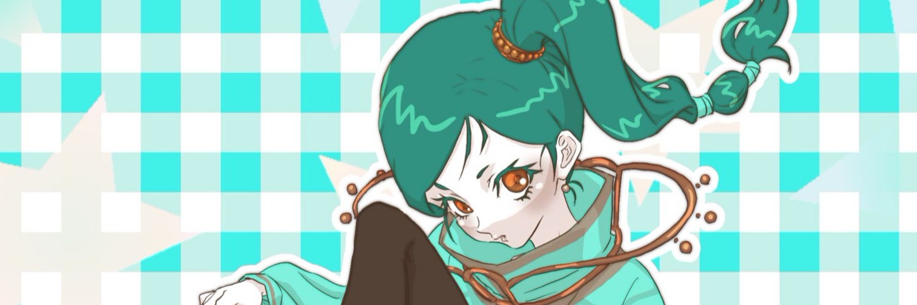 あしゃ