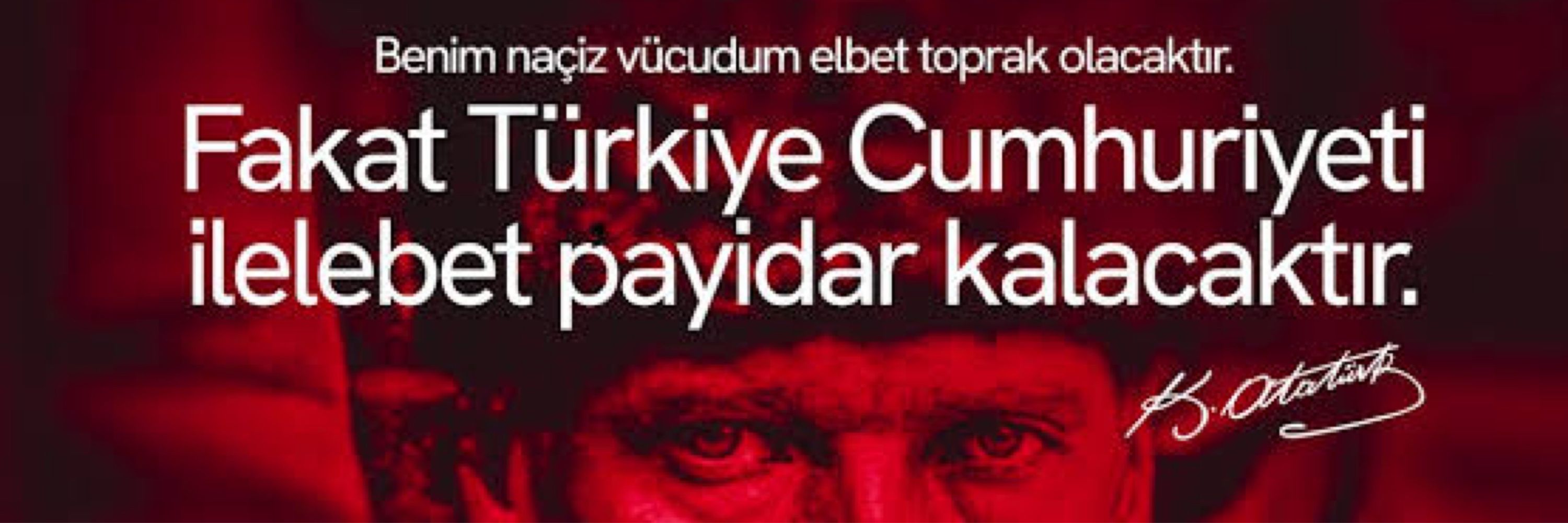 Eray
