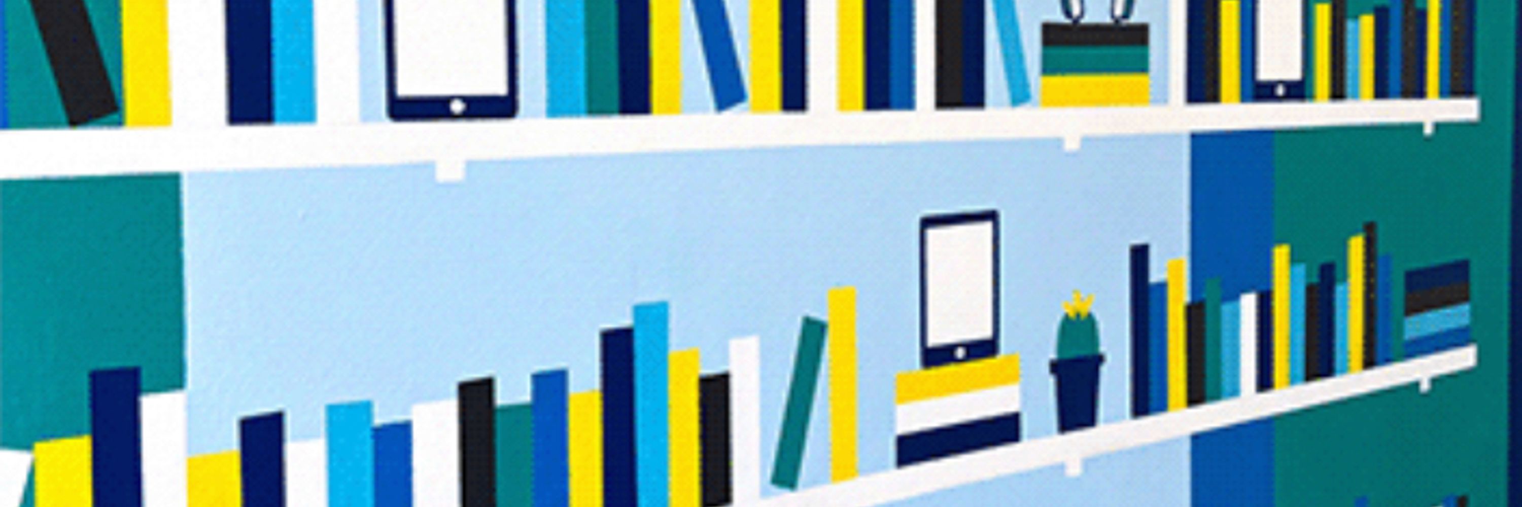 UWM Center for 21st Century Studies