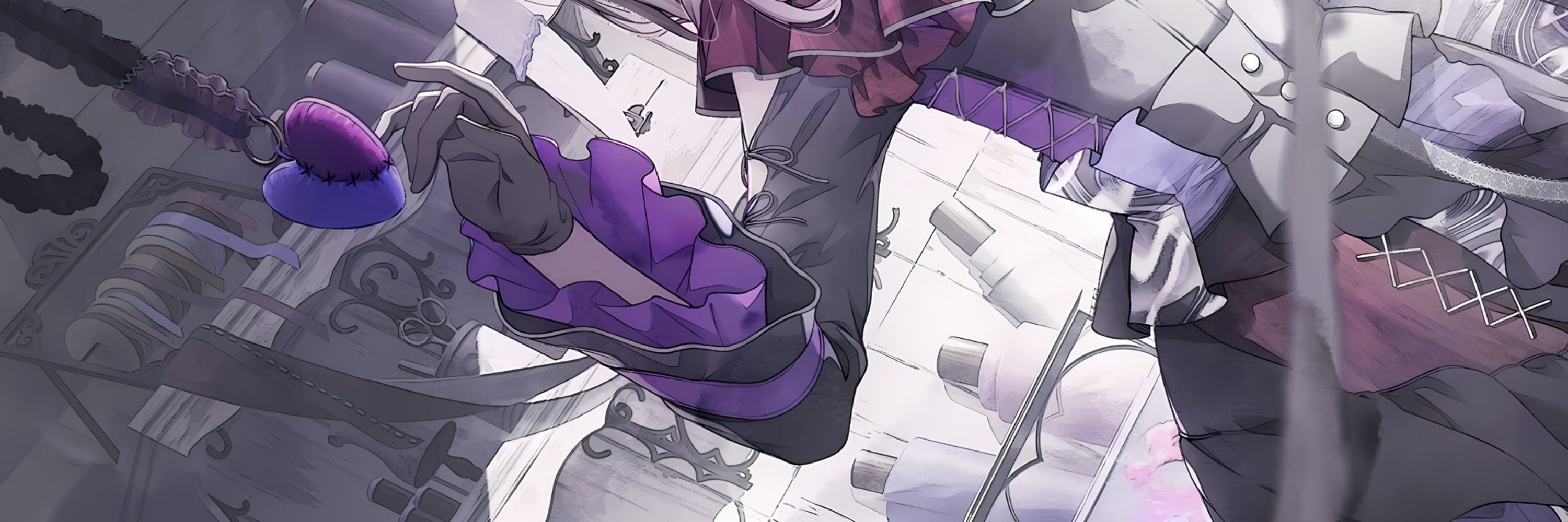 Yume
