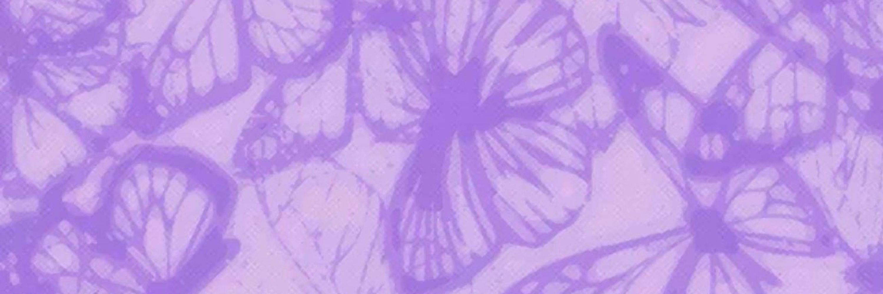 ⋆𝓒𝓪𝓼𝓼 ༘♡