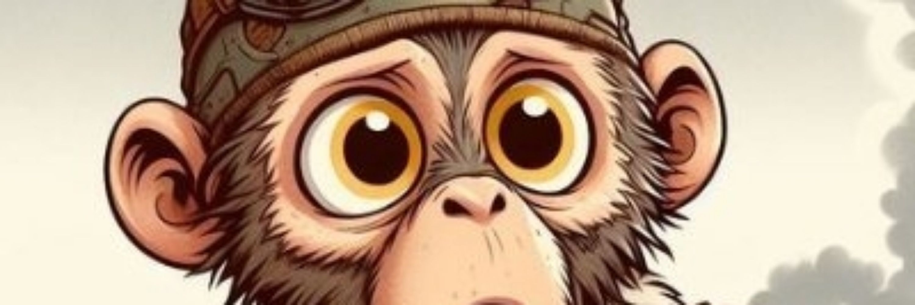 Nuttymonkey