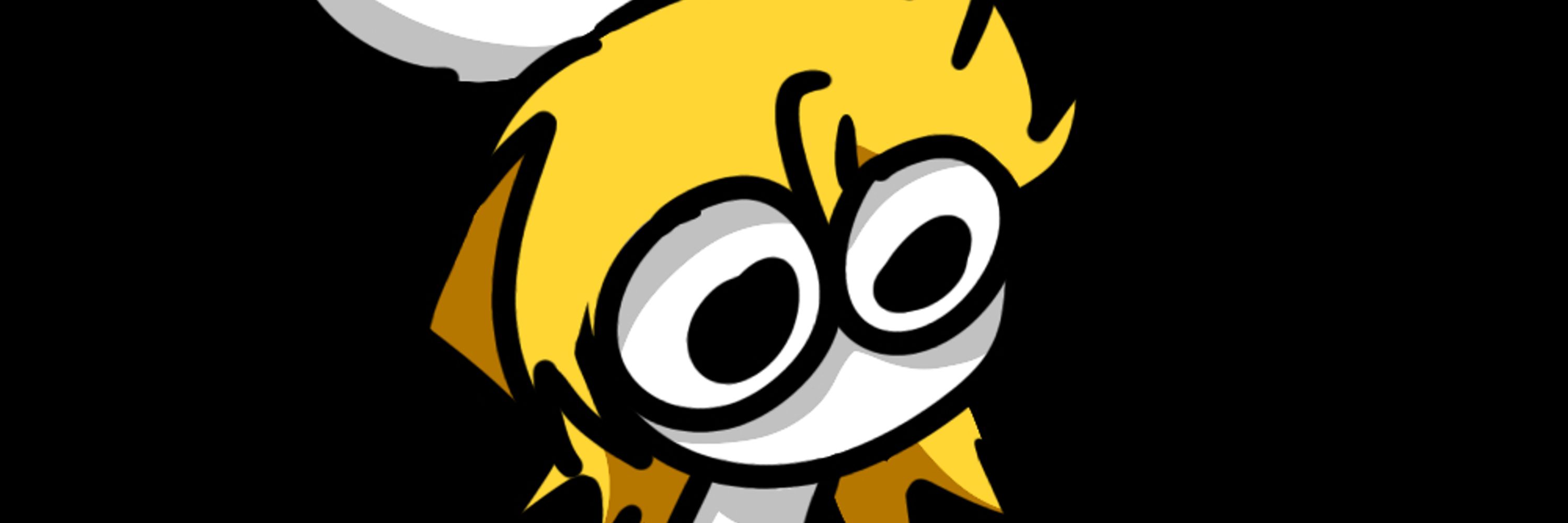 mochii