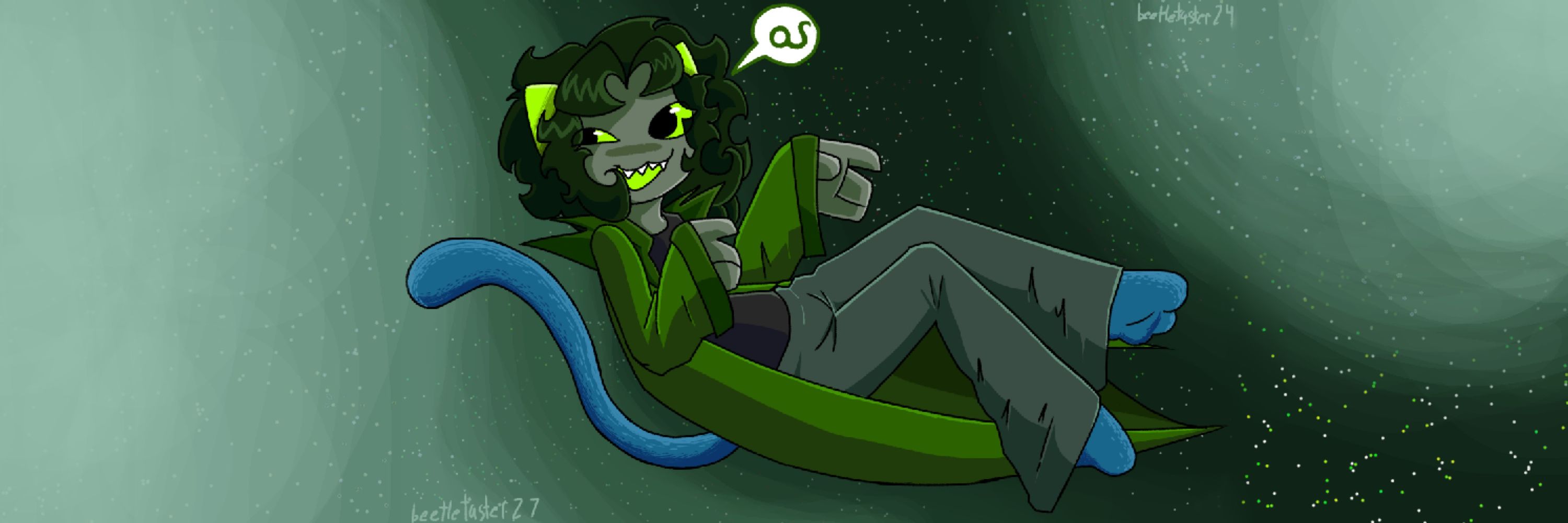 jackie