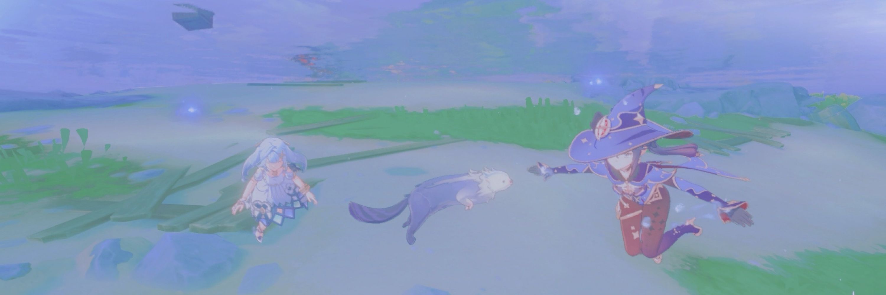 丸まる