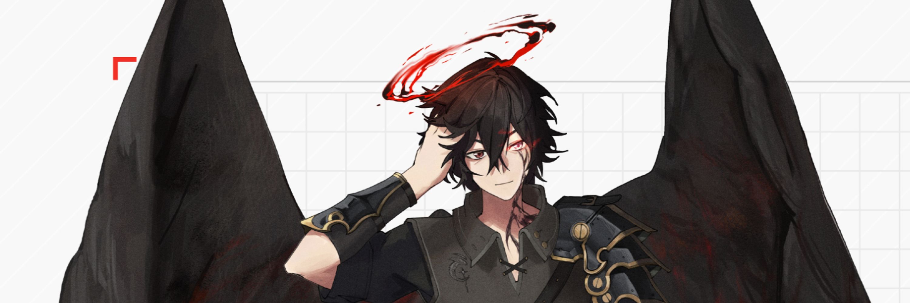 Lucius