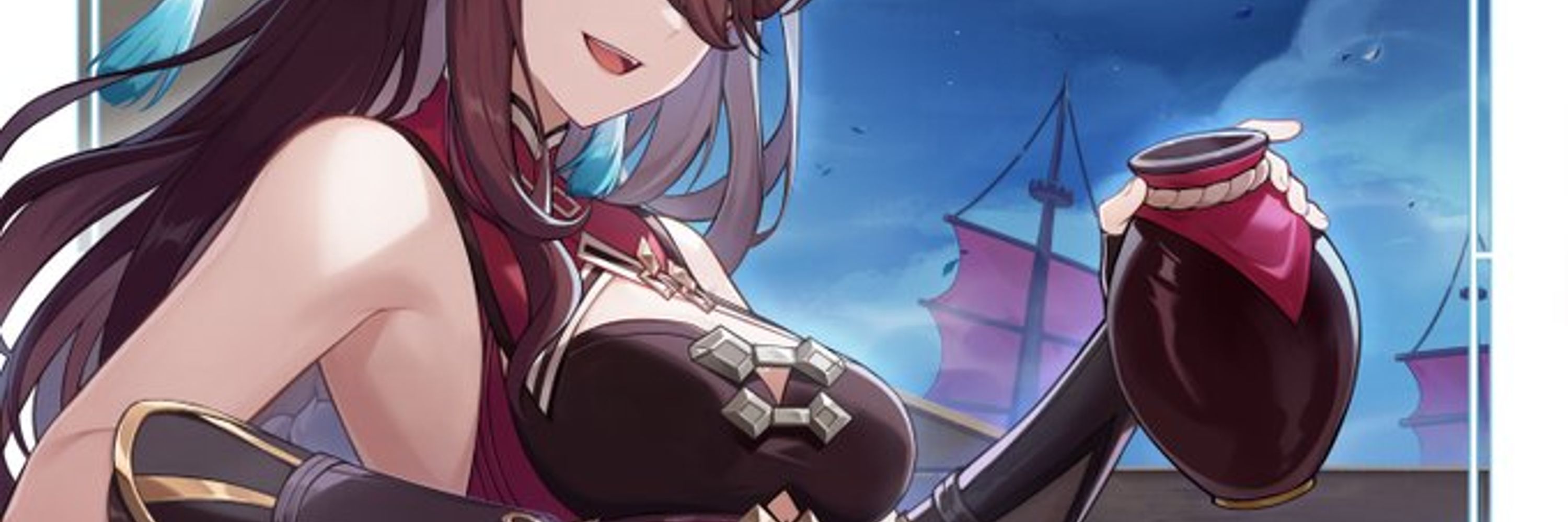 Ann🧃 