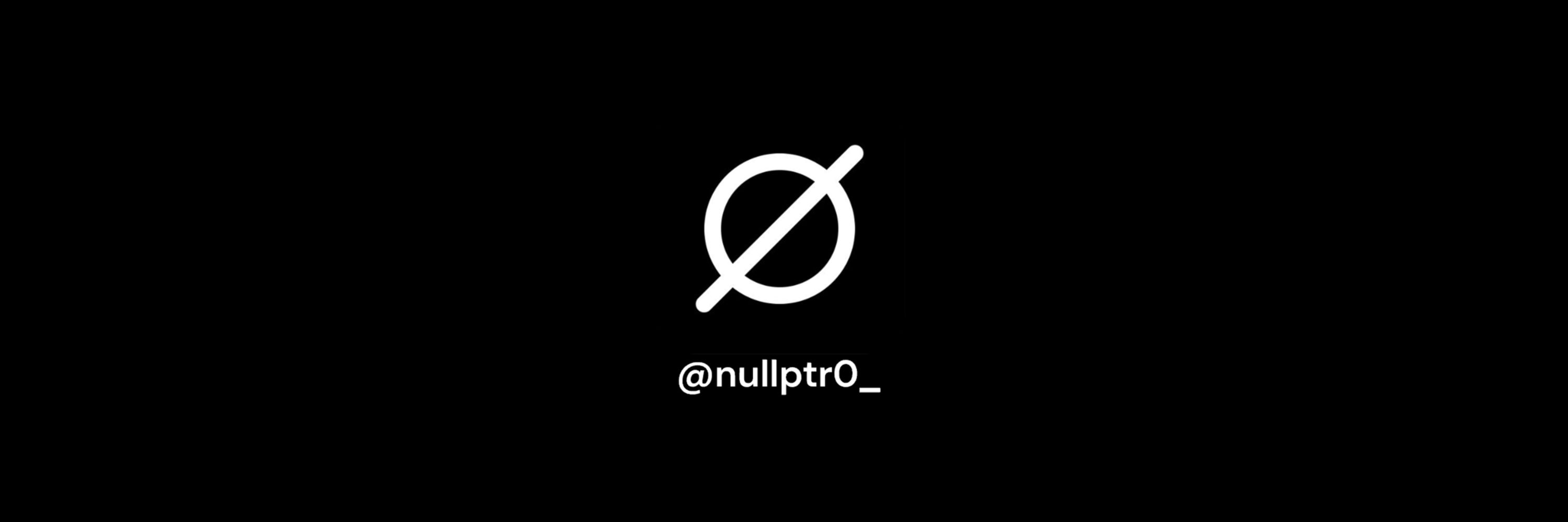 nullptr0_ 🕯️