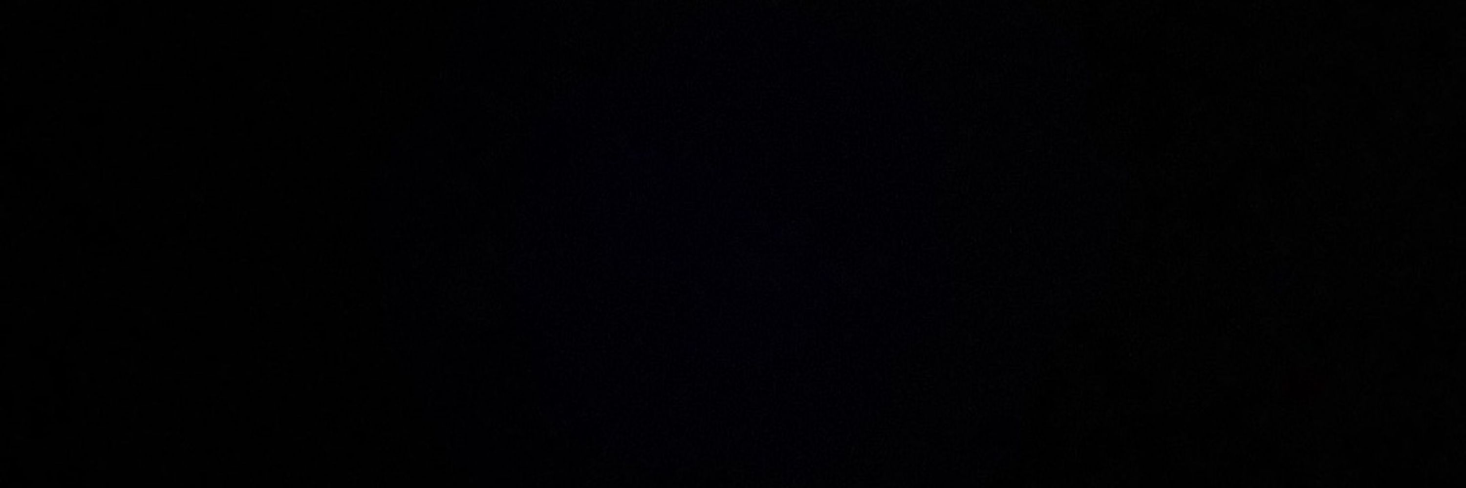  ؘ