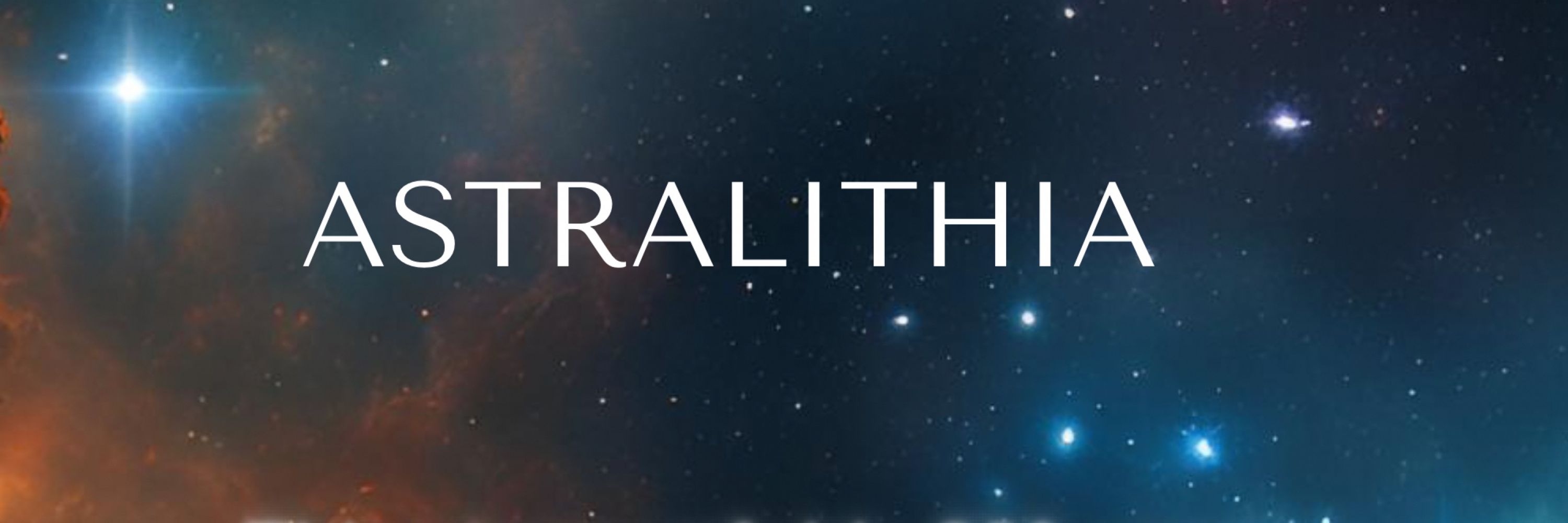 Sims4_Astralithia – A Legacy Saga