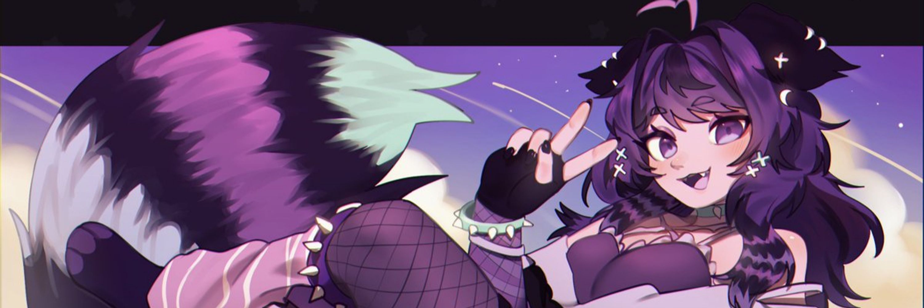 ♡ Atzu ✧