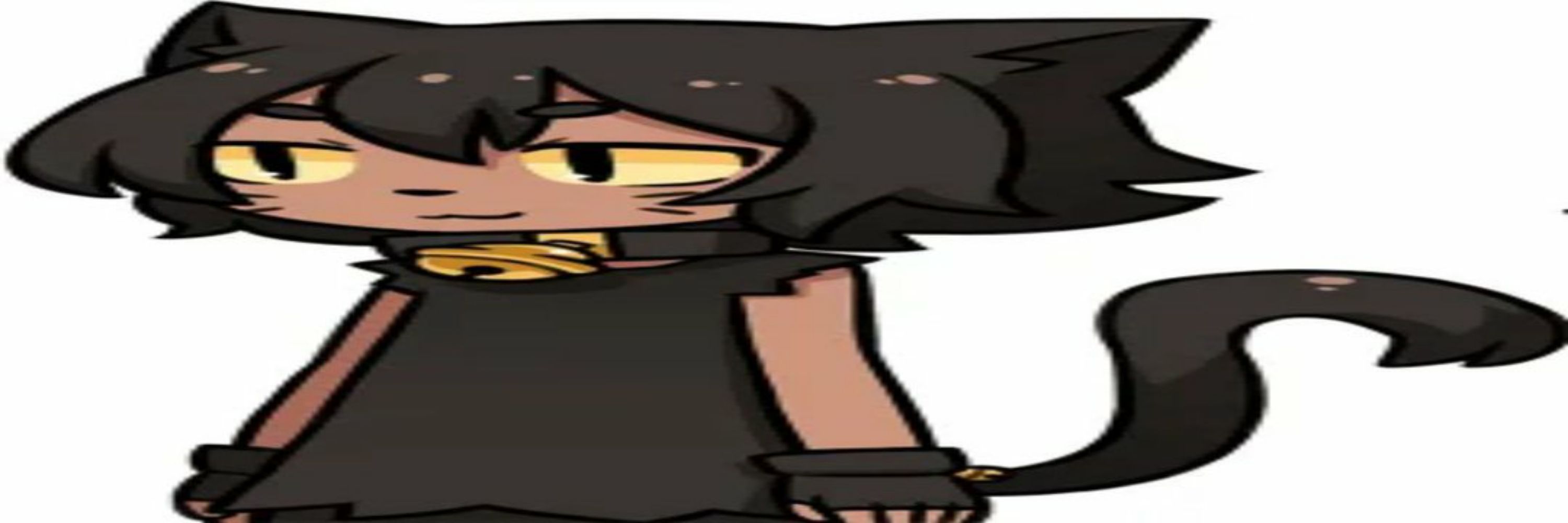 Beebles