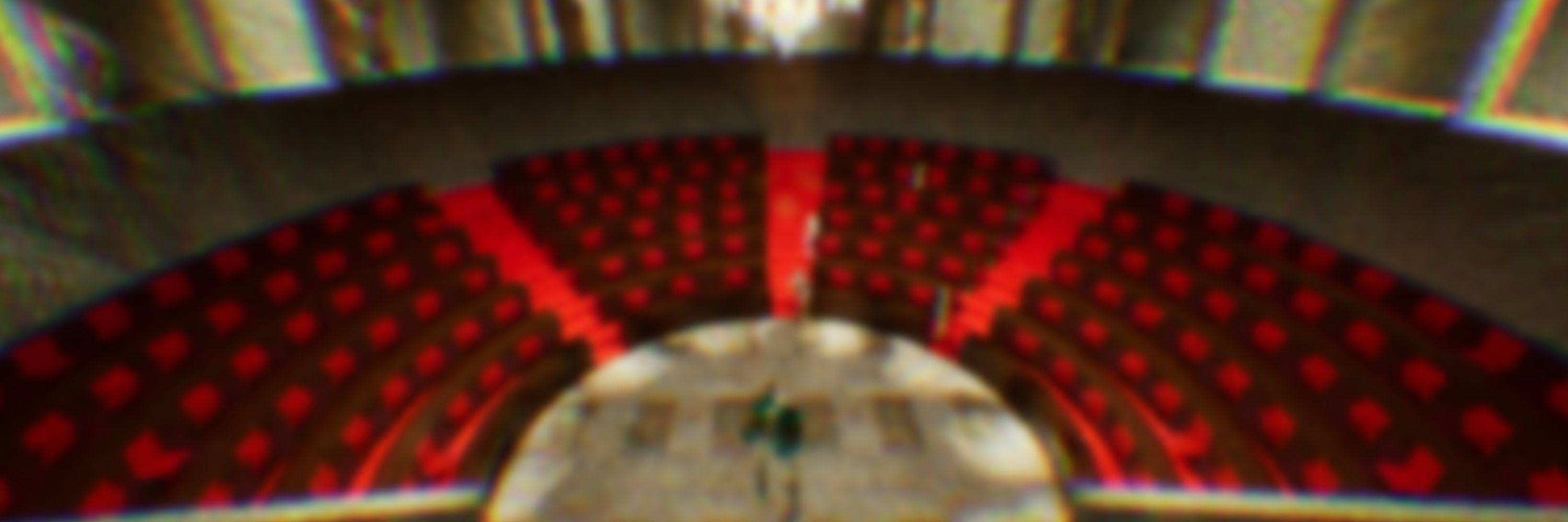 Forgor Studio