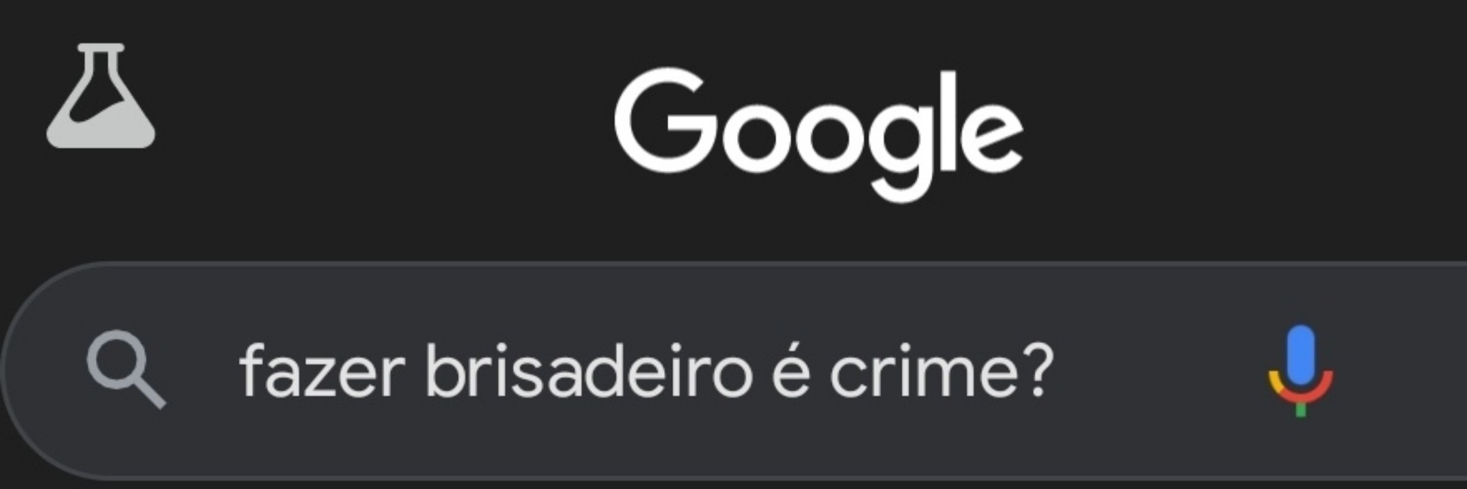 O tal do Tim 