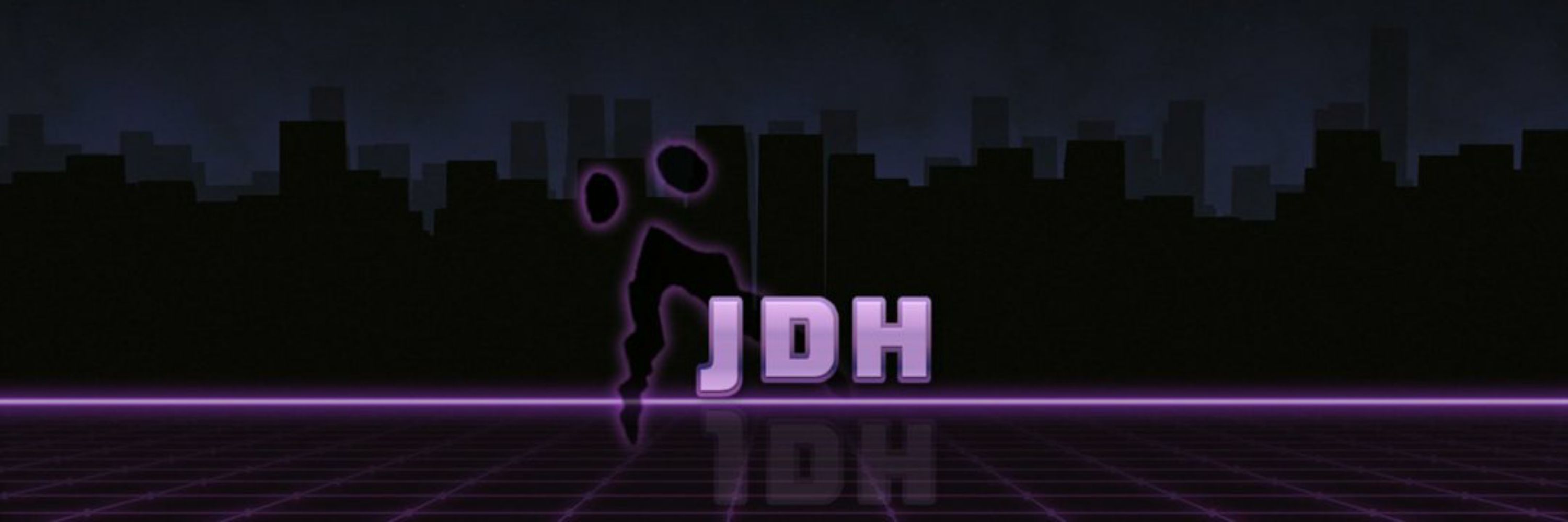 Jaxdahax