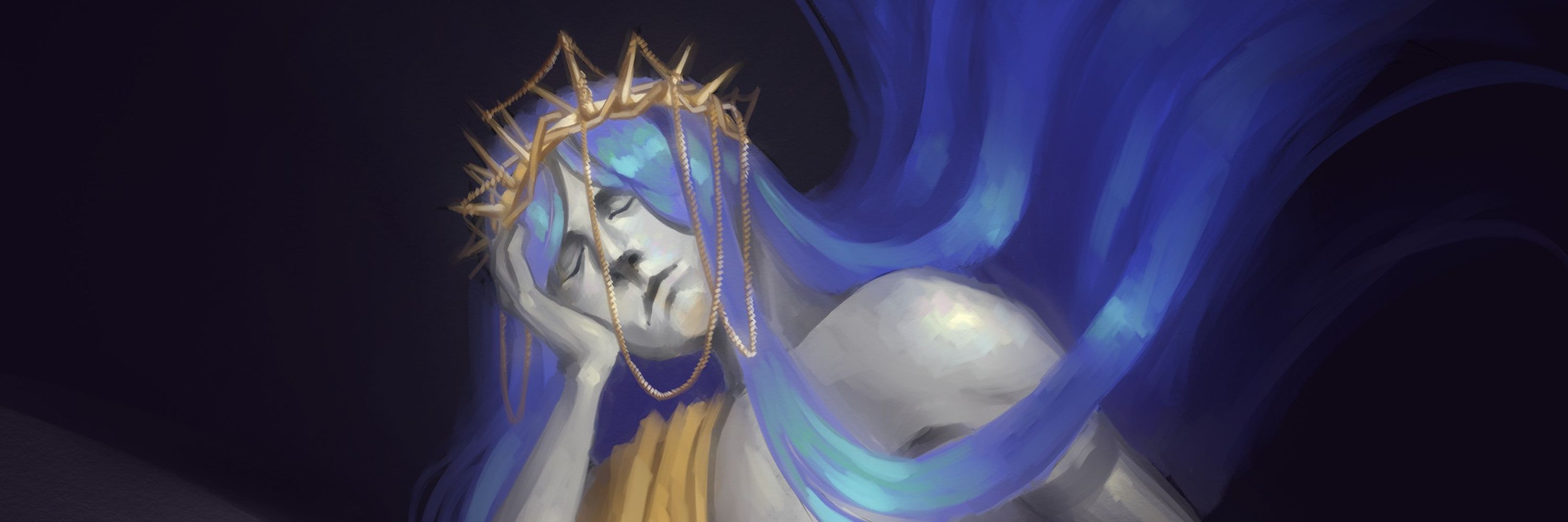 Memetal