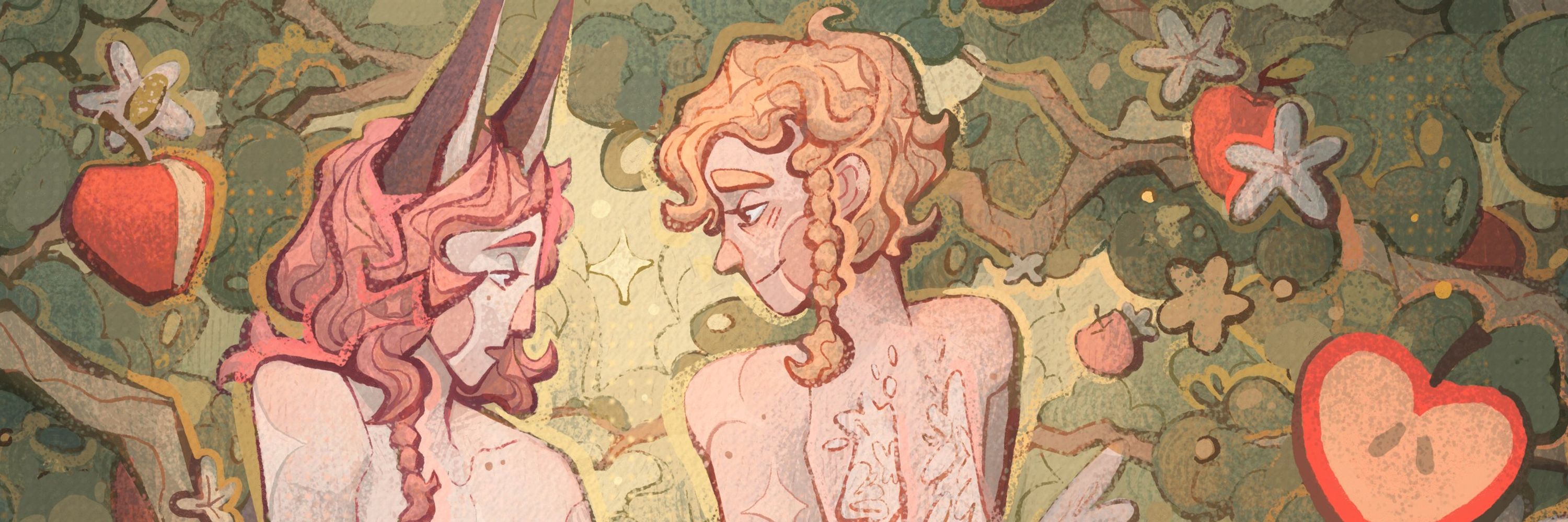 ˚｡🌿| Karyton