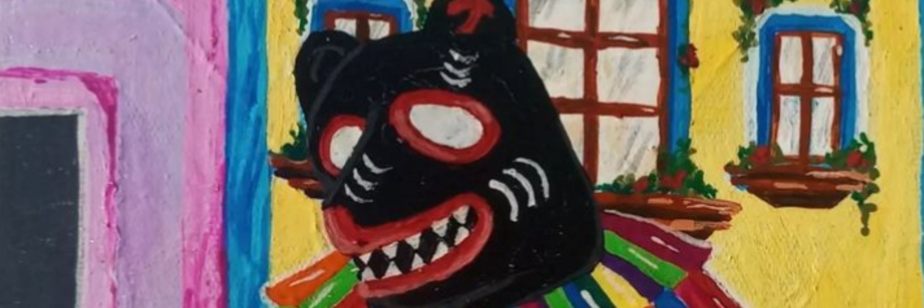 de Cássia artes 🎨