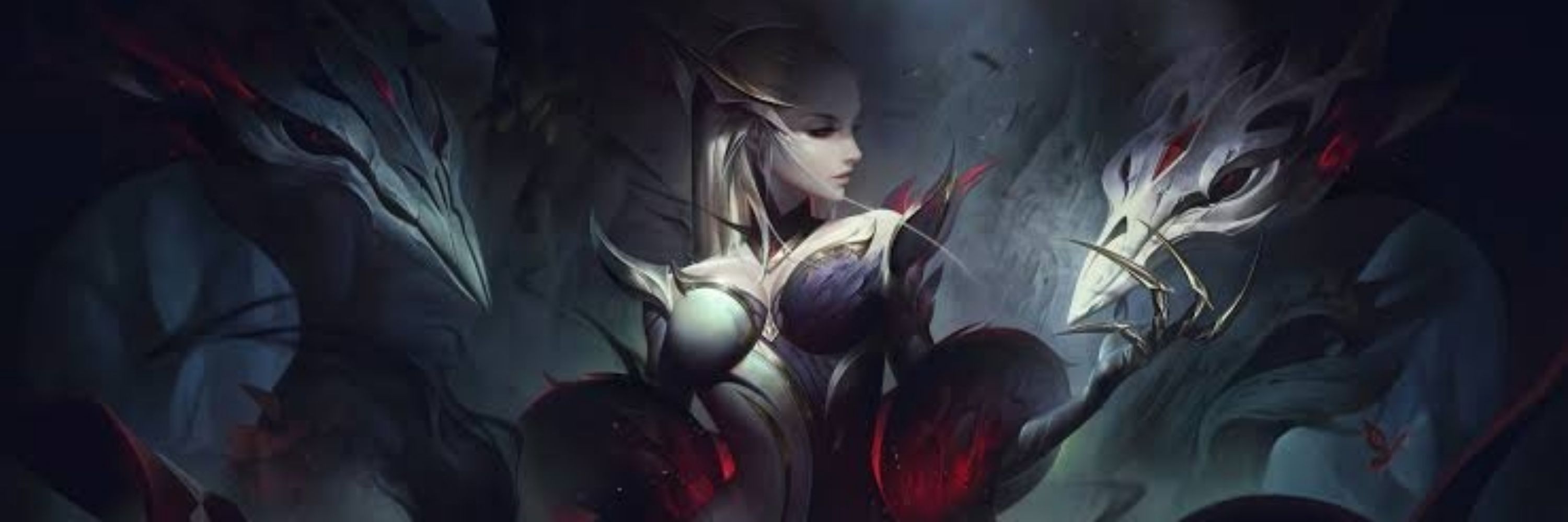 Lulu