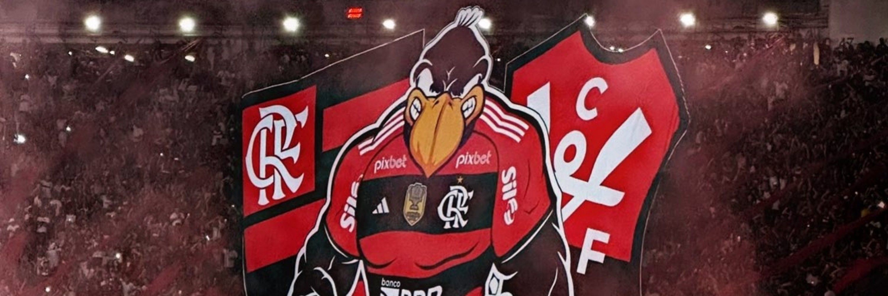 João Melo 