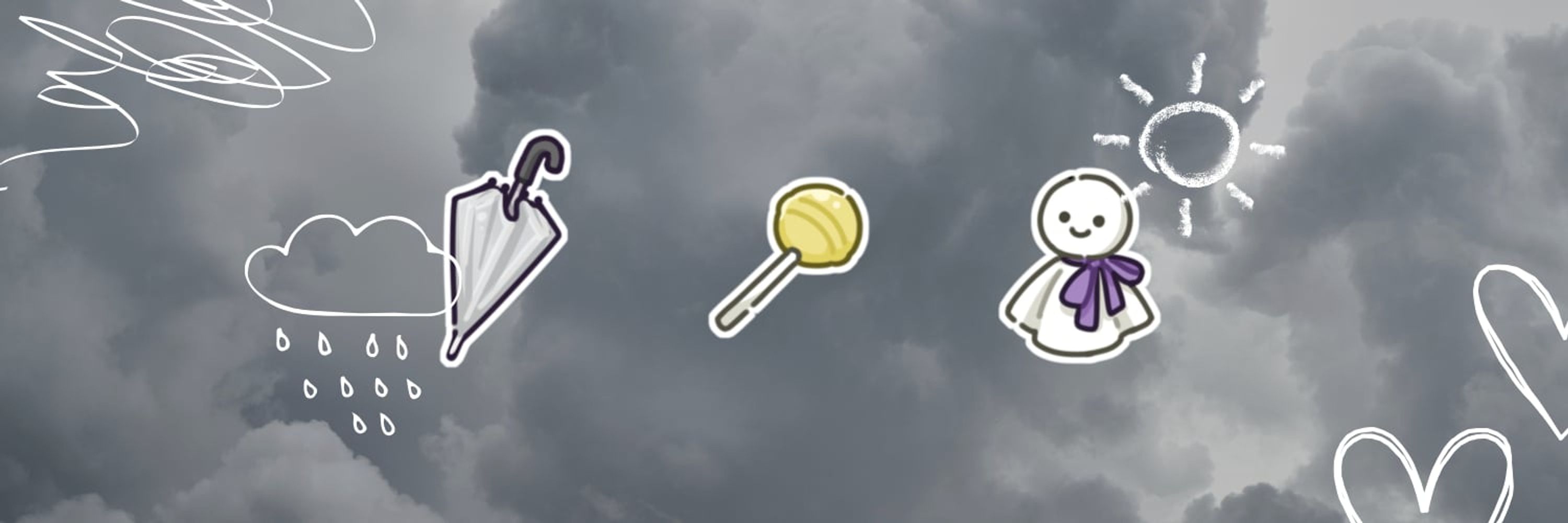 りお☔ 