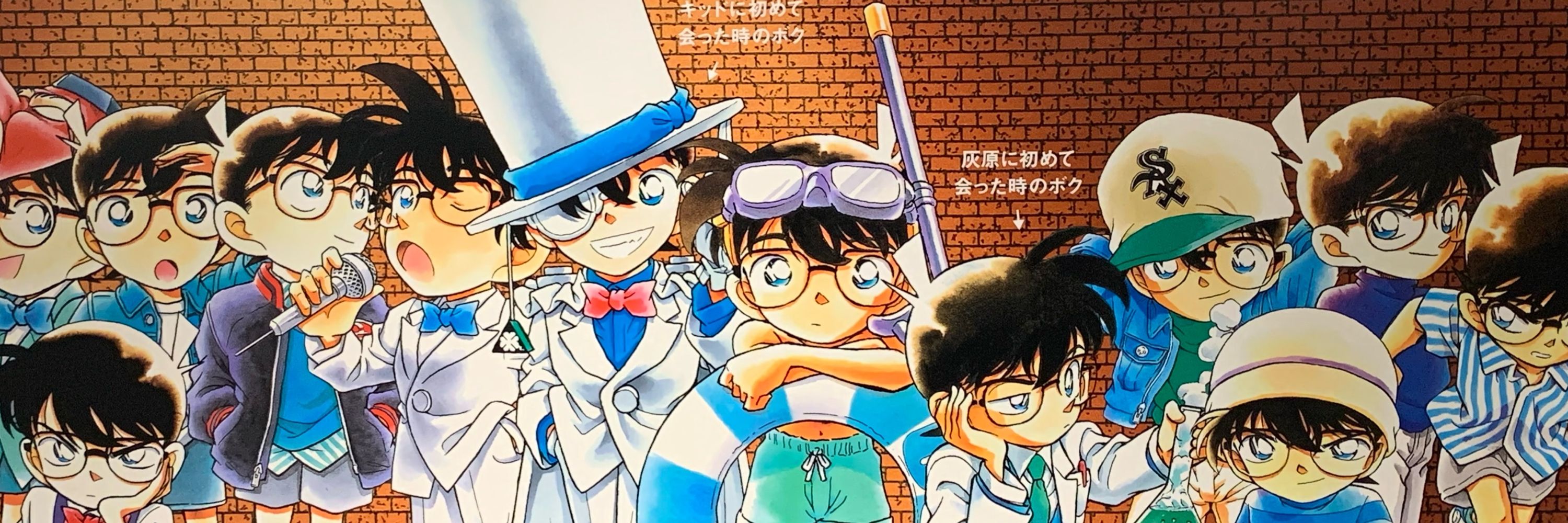 ちっぷ🃁·˚⌖