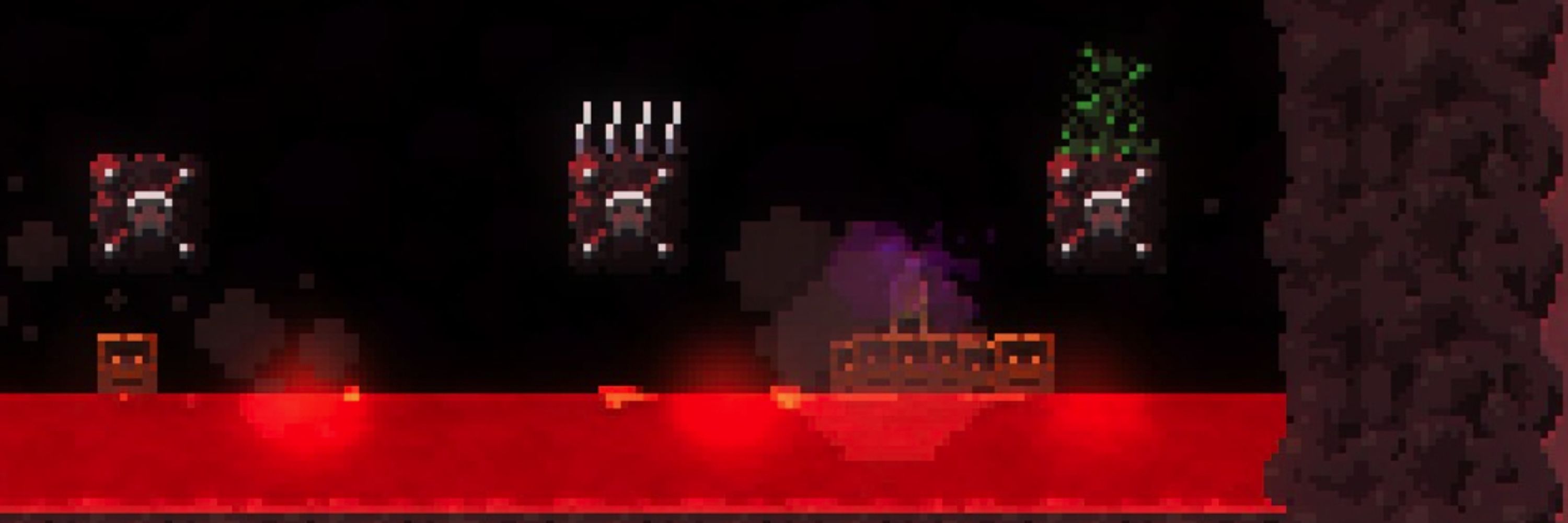 eggthing
