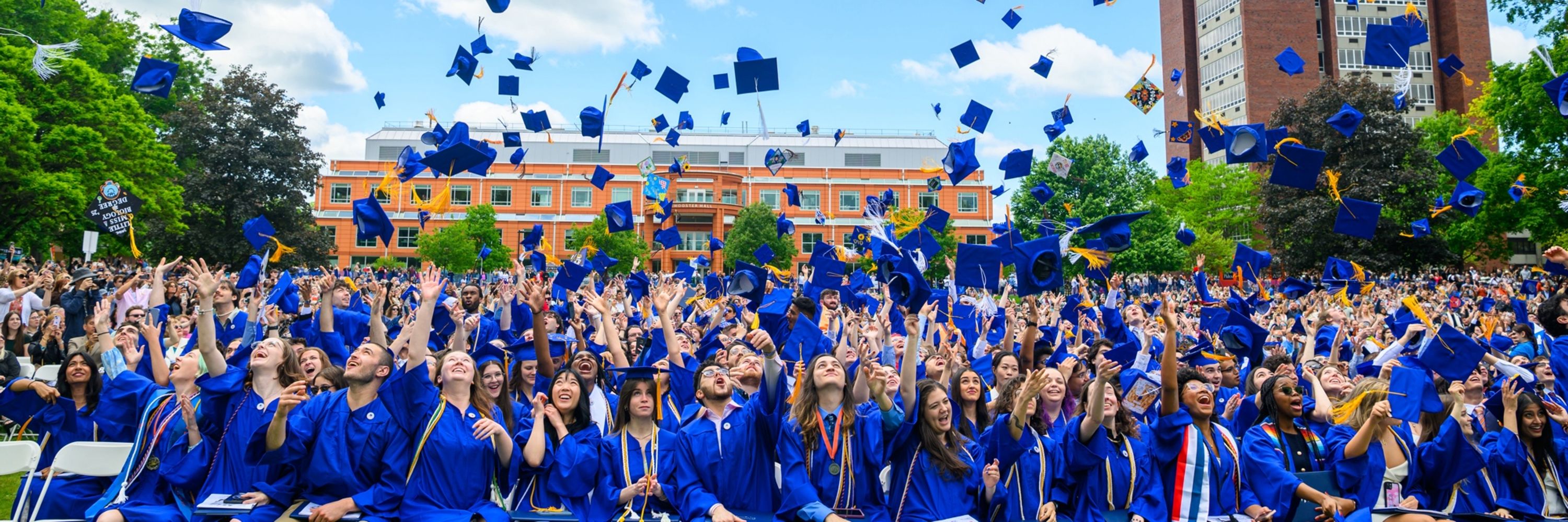 SUNY New Paltz