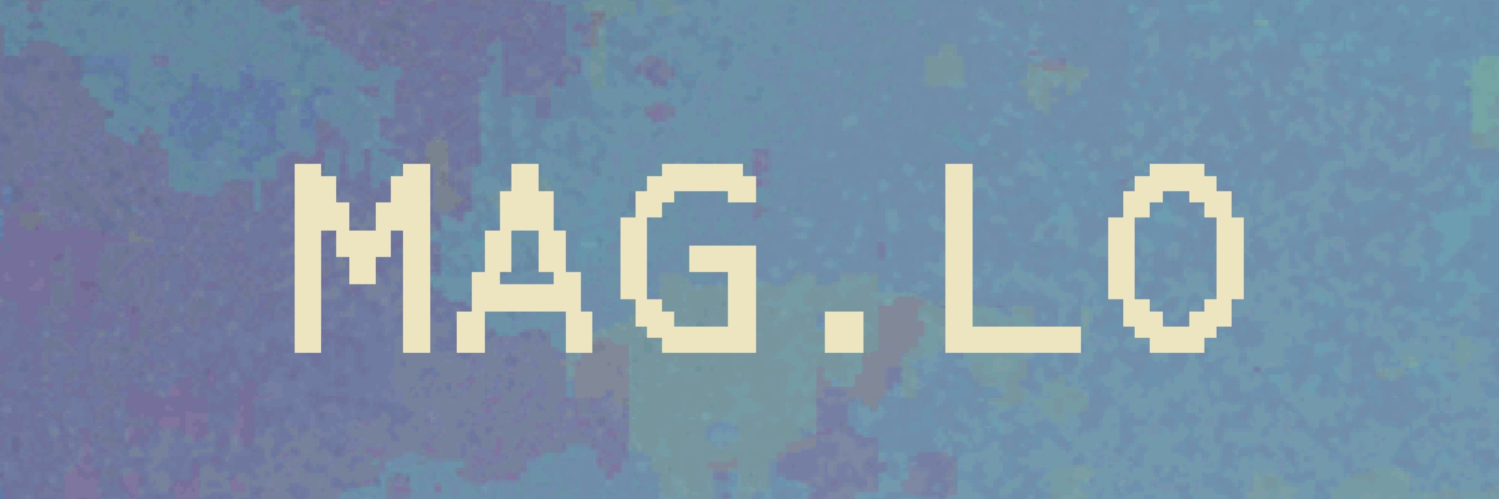 Mag.Lo