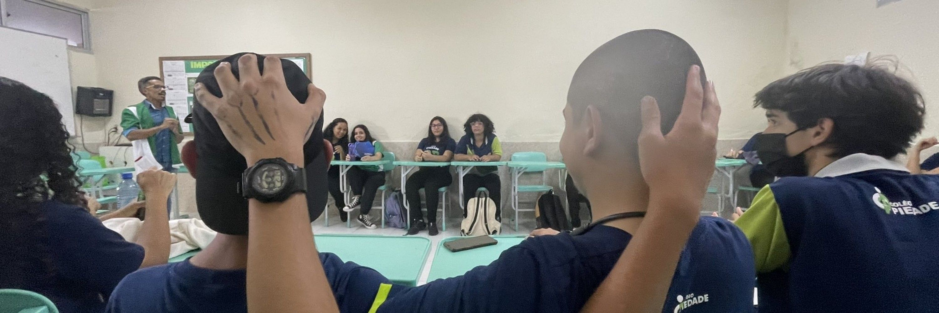 João 